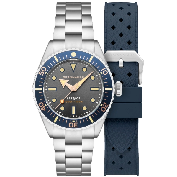 Spinnaker SP-5097-77