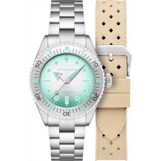 Spinnaker SP-5097-AA