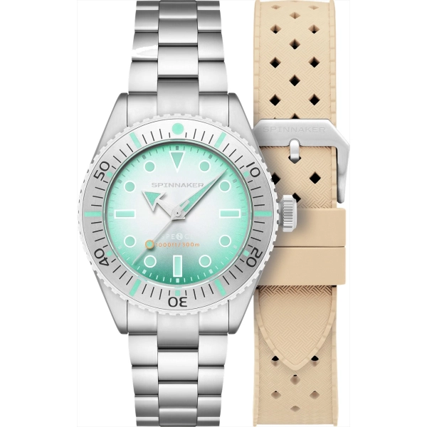 Spinnaker SP-5097-AA