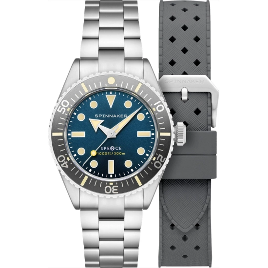 Spinnaker SP-5097-BB