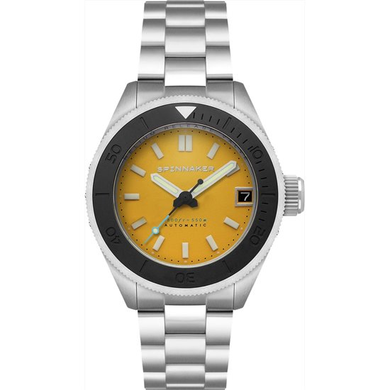 Spinnaker SP-5098-44