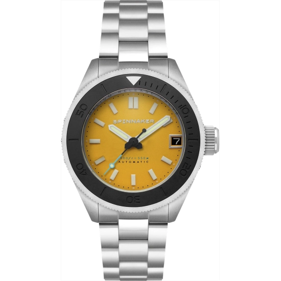 Spinnaker SP-5098-44