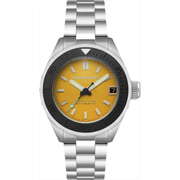 Spinnaker SP-5098-44