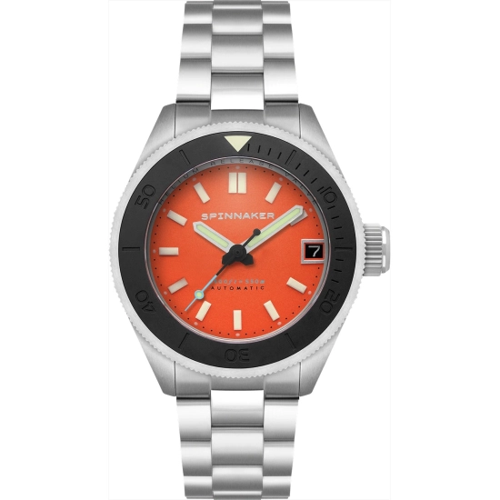 Spinnaker SP-5098-99