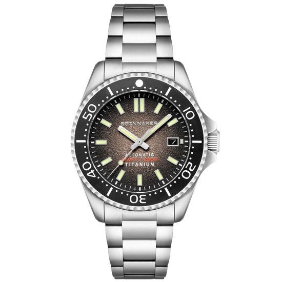 Spinnaker SP-5084-66