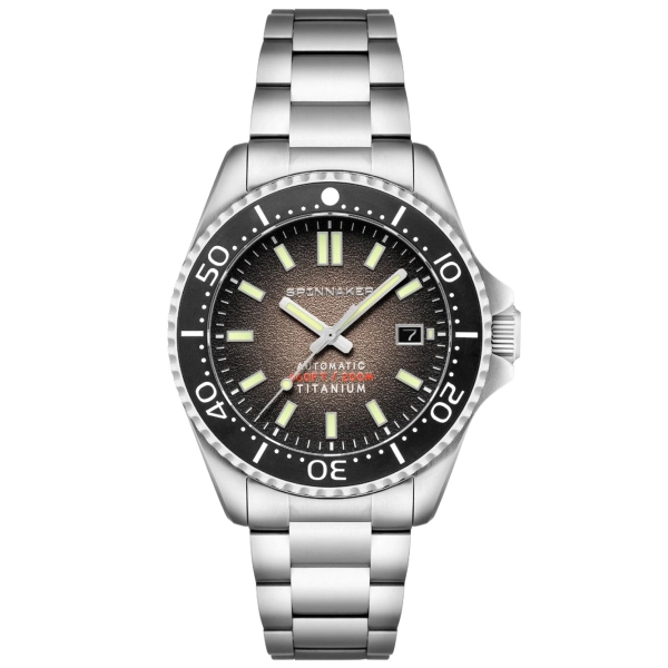 Spinnaker SP-5084-66