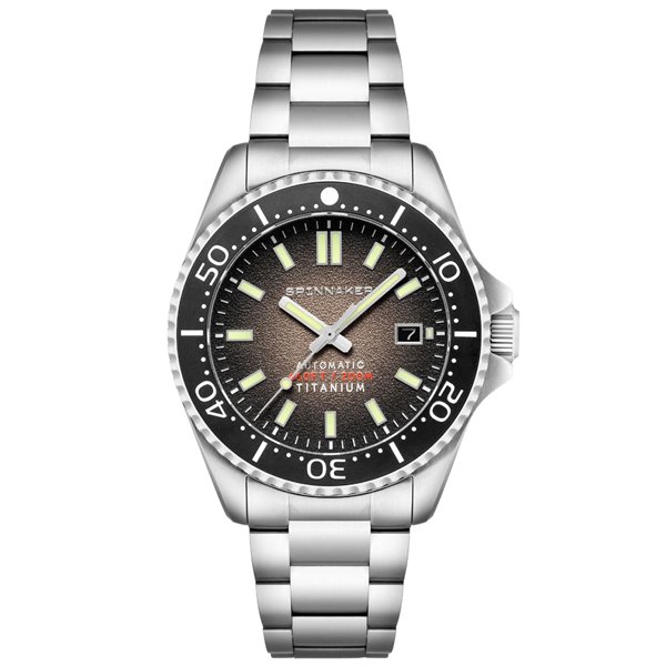 Spinnaker SP-5084-66