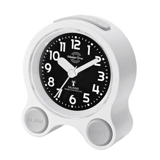 Master Time MTC-71030-12W