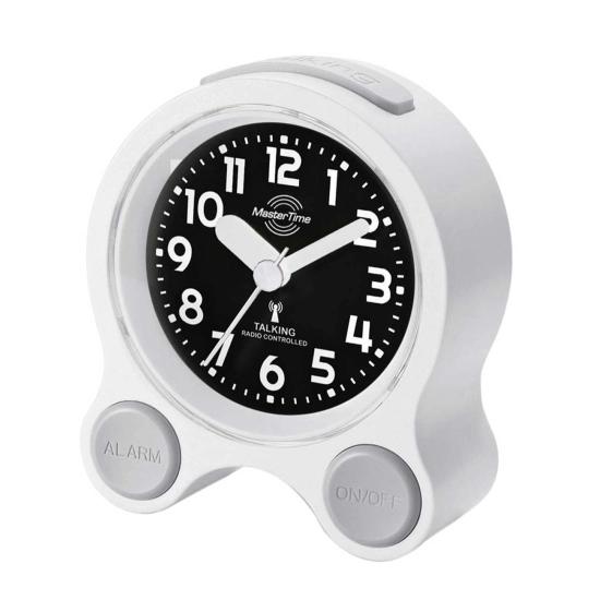 Master Time MTC-71030-12W