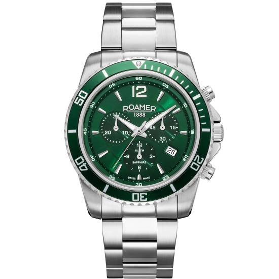 Roamer 862837 41 75 20