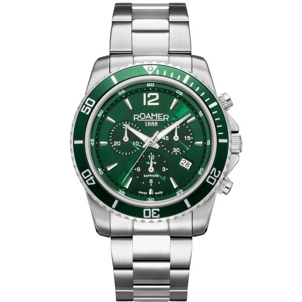 Roamer 862837 41 75 20