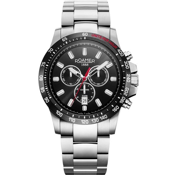 Roamer 861837 41 55 20