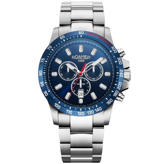 Roamer 861837 41 45 20