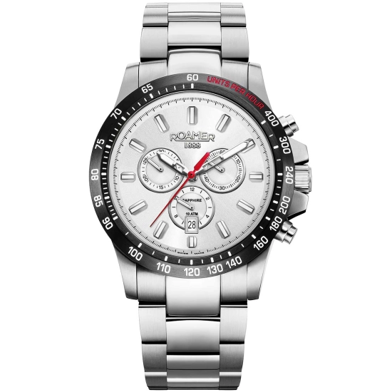 Roamer 861837 41 15 20