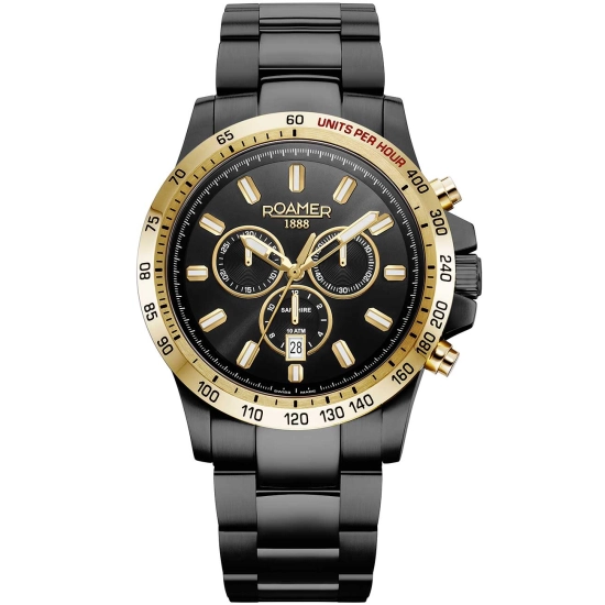 Roamer 861837 49 55 20