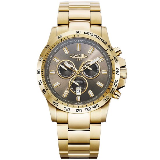 Roamer 861837 48 55 20