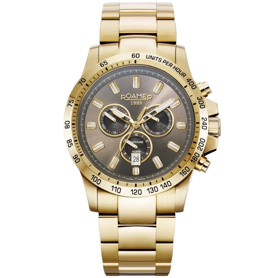 Roamer 861837 48 55 20