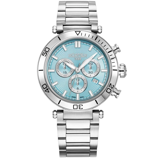 Roamer 994837 41 05 20