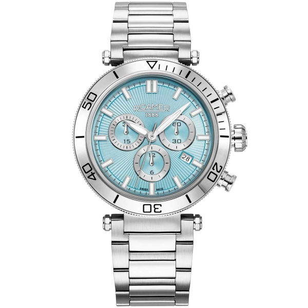 Roamer 994837 41 05 20