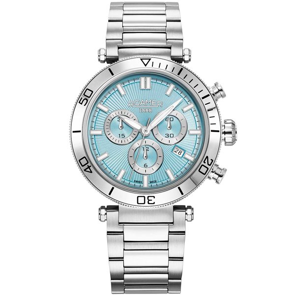 Roamer 994837 41 05 20