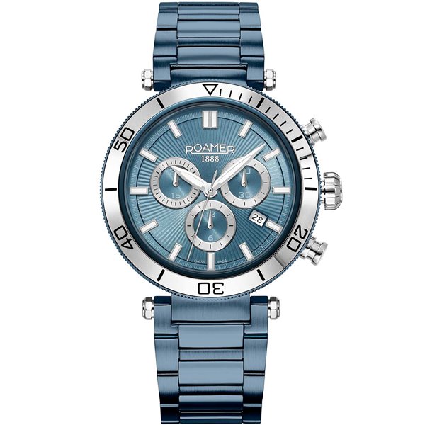 Roamer 994837 41 45 20