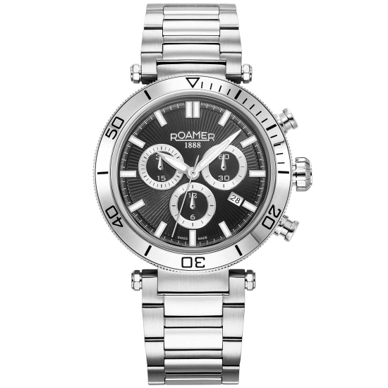 Roamer 994837 41 85 20