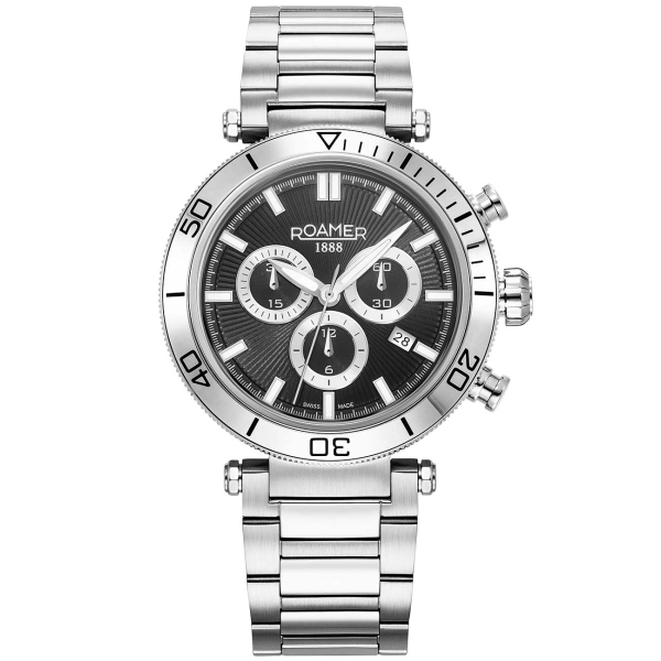 Roamer 994837 41 85 20