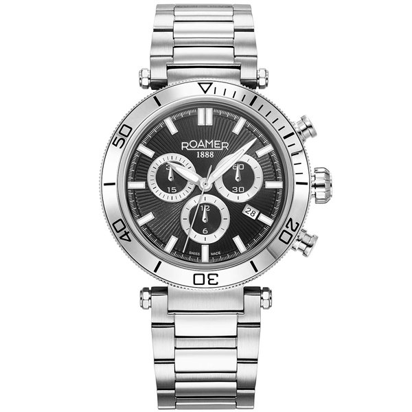 Roamer 994837 41 85 20