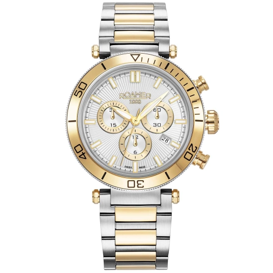 Roamer 994837 47 25 20