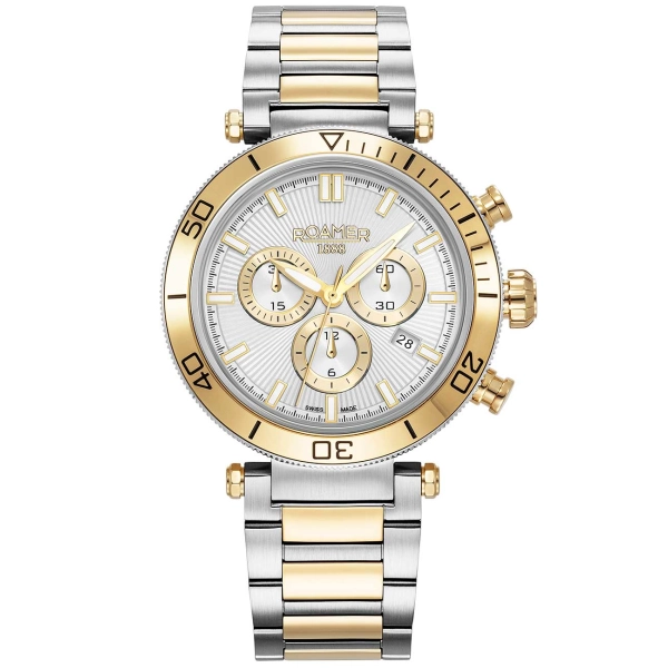 Roamer 994837 47 25 20