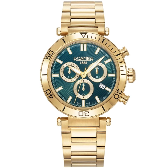 Roamer 994837 48 75 20