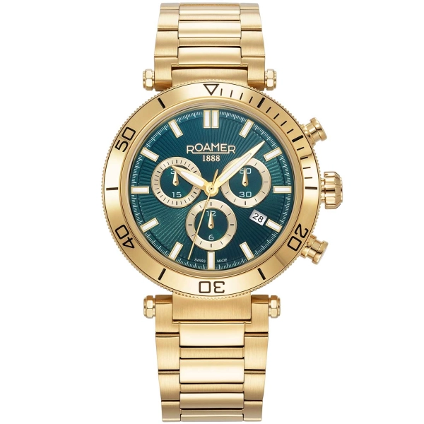 Roamer 994837 48 75 20