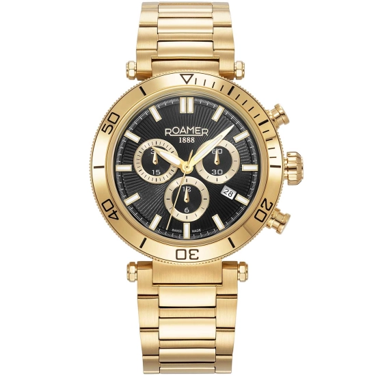 Roamer 994837 48 85 20