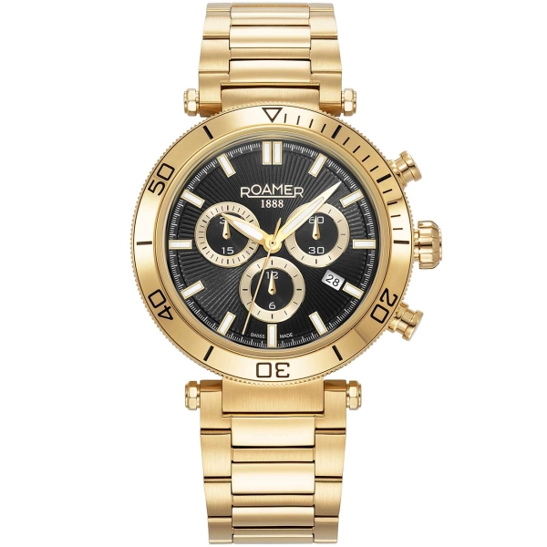 Roamer 994837 48 85 20