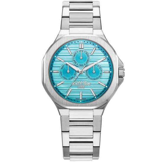 Roamer 995989 41 05 20