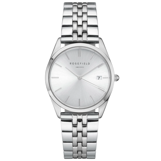Rosefield ACSS-A04