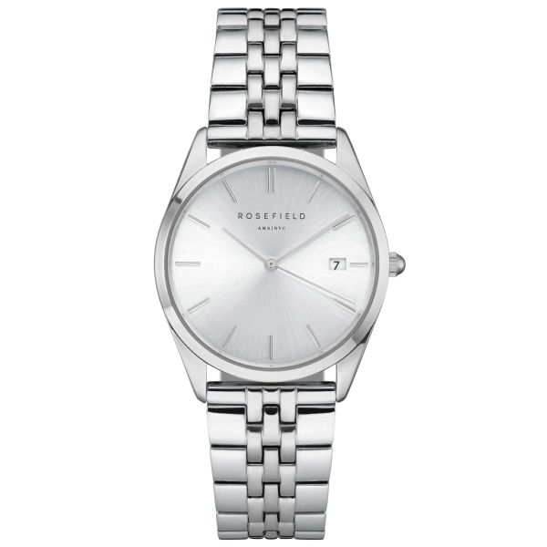 Rosefield ACSS-A04