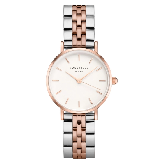 Rosefield 26SRGD-271