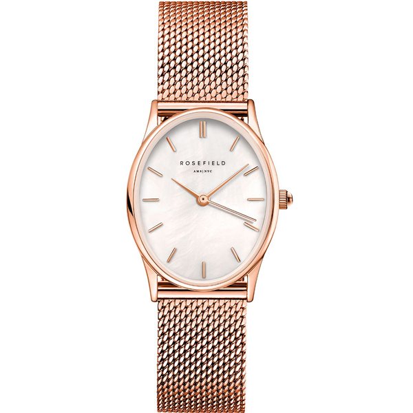 Rosefield OWRMR-OV12