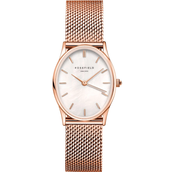 Rosefield OWRMR-OV12