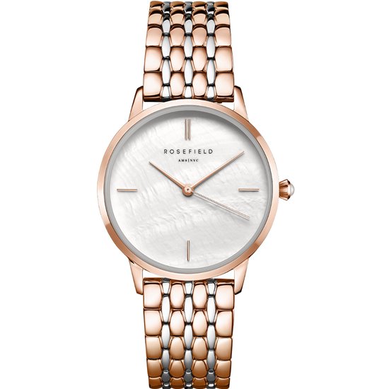 Rosefield RMRSR-R03