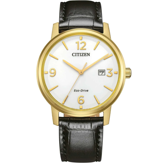 Citizen BM6756-01A