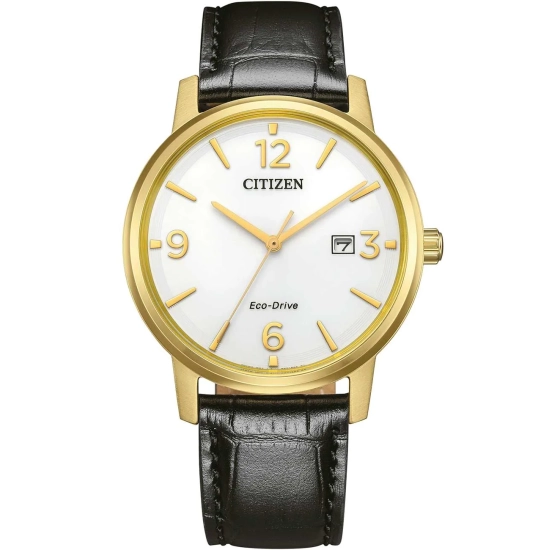 Citizen BM6756-01A