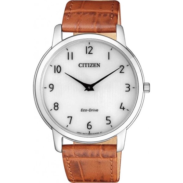 Citizen AR1130-13A | Hodky.cz