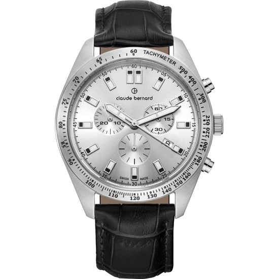 Claude Bernard 10247-3C-AIN
