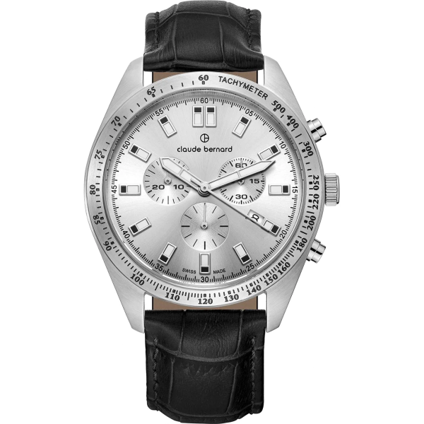 Claude Bernard 10247-3C-AIN