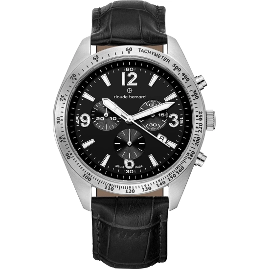 Claude Bernard 10247-3C-NB