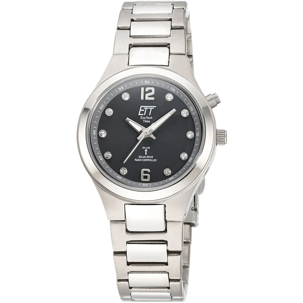 ETT Eco Tech Time ELT-11466-24M