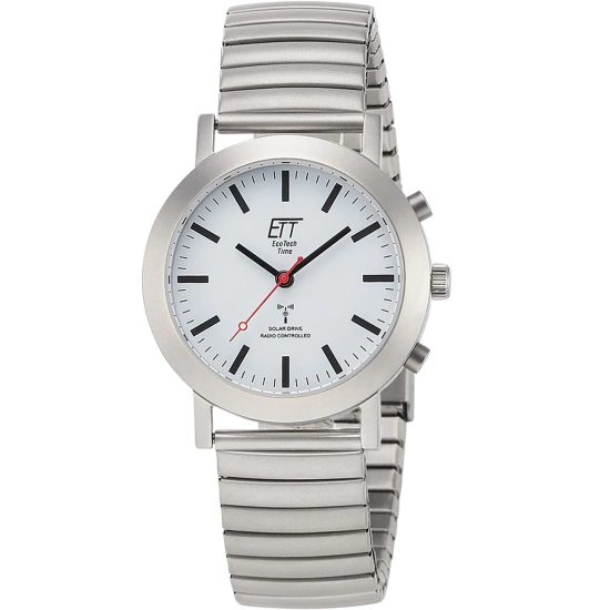 ETT Eco Tech Time ELS-11584-11M