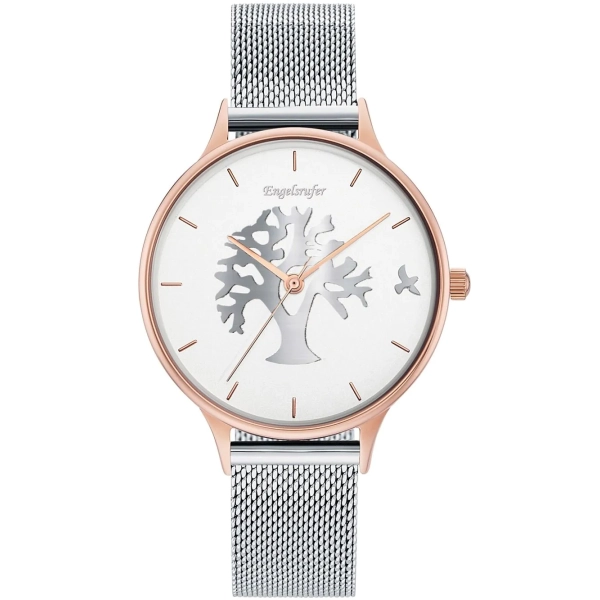 Engelsrufer ERWA-TREE02-MS-MR